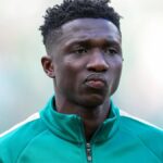 united-face-fierce-battle-with-pl-rival-for-“standout”-senegalese-star,-40m-bid-will-seal-the-deal-–-report