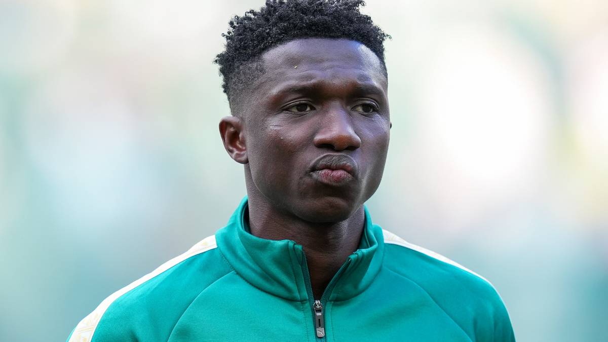 united-face-fierce-battle-with-pl-rival-for-“standout”-senegalese-star,-40m-bid-will-seal-the-deal-–-report