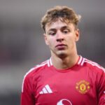 united-youngster-receives-controversial-senior-international-call-up-with-club-left-uninformed-–-report