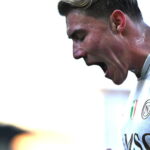 club-boss-leaps-to-strong-defence-of-united-loanee-amid-difficult-run-of-form