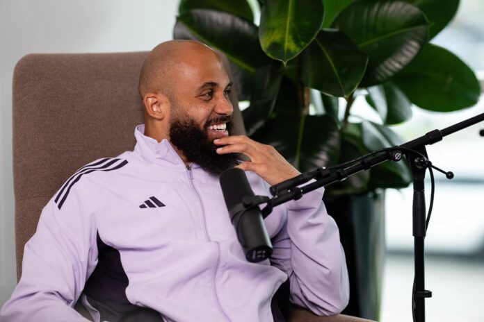 mbeumo:-i-can’t-wait-for-the-champions-league!
