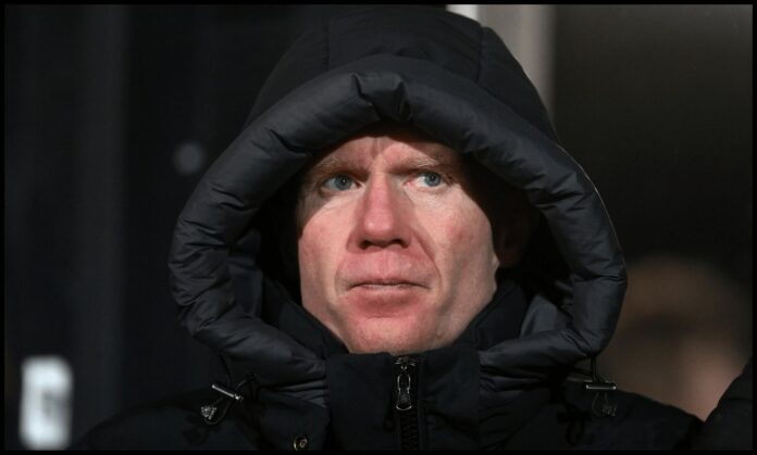 ‘his-time’s-done’:-scholes-makes-ruthless-summer-prediction-over-in-form-man-utd-man-who’ll-be-going-to-the-world-cup