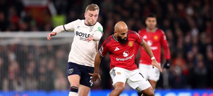 united-discover-their-chances-of-landing-18-g/a-pl-attacker-ineos-have-been-tracking-closely-–-report