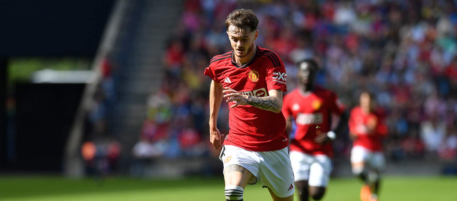 video:-former-united-starlet-scores-heroic-brace-to-save-new-side’s-season