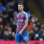 ‘like-a-young-michael-carrick’-‘stiller-is-better’-fans-react-as-man-utd-target-is-made-available-for-60m