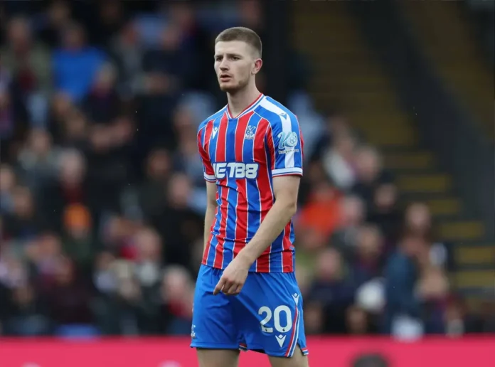 ‘like-a-young-michael-carrick’-‘stiller-is-better’-fans-react-as-man-utd-target-is-made-available-for-60m