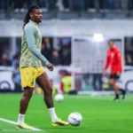 report:-man-utd-scout-‘returned’-to-watch-player-for-2nd-time-as-they-line-up-43m-summer-swoop