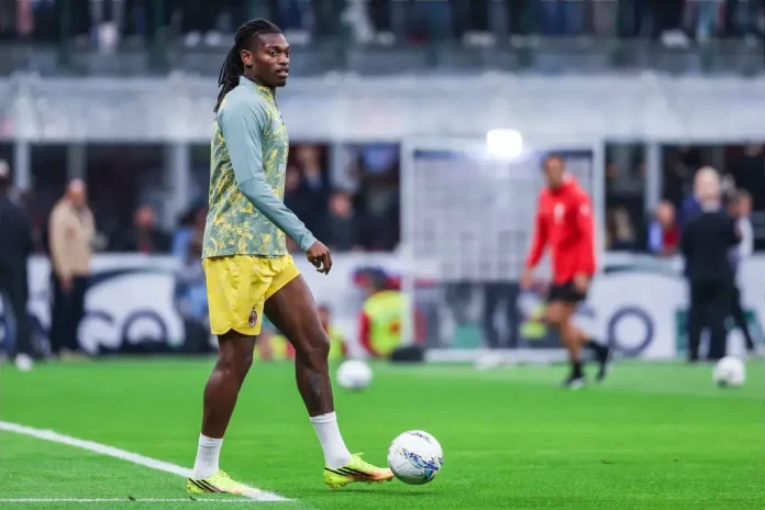 report:-man-utd-scout-‘returned’-to-watch-player-for-2nd-time-as-they-line-up-43m-summer-swoop