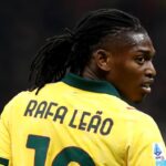 united-in-dreamland-as-“one-of-the-best-players-in-the-world”-ready-to-leave-cl-giants-for-sensational-move-to-england-–-report