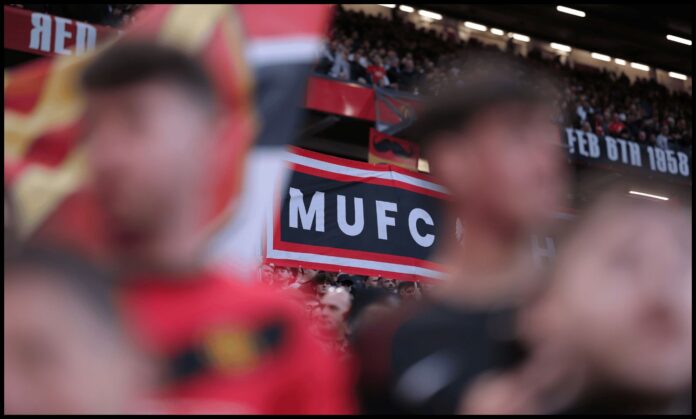league-winning-manager-hails-man-utd-star-for-‘fantastic-season’-ahead-of-potential-summer-switch-to-his-club