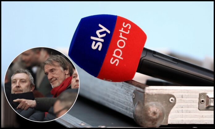 sky:-ineos-‘stepping-up-interest’-in-brazil-int’l-and-premier-league-star-who’s-‘open’-to-mufc-move