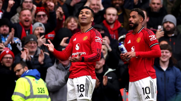 official:-united-issue-huge-fitness-update-on-key-star-ahead-of-sunday’s-clash-against-nottingham-forest