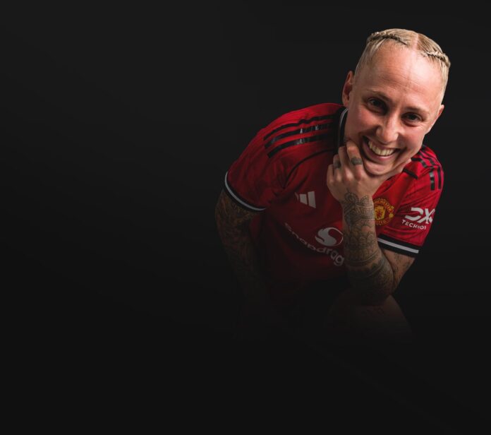 united-in-numbers:-super-leah-galton