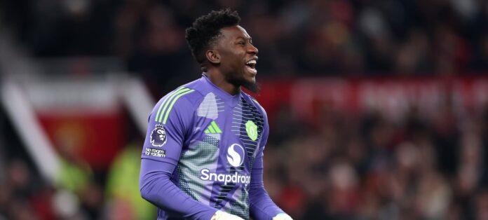 ineos-don’t-want-“exceptional”-united-star-to-be-part-of-carrick’s-squad,-prepared-to-sign-his-replacement-–-report