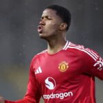 united-will-unleash-18-yo-wonderkid-as-an-unstoppable-goal-scoring-demon-with-one-key-decision-–-opinion