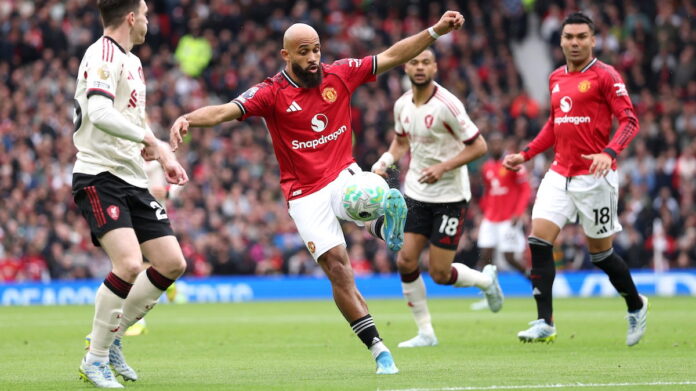 united-ace-with-an-“eye-for-goal”-sparks-excitement-by-admitting-fans-are-yet-to-see-his-best