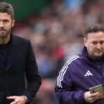 united-make-crucial-decision-about-carrick’s-number-two-next-season,-it-will-be-a-masterstroke-–-report
