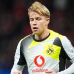 united-plot-to-ruin-liverpool’s-plan-to-sign-all-action-dortmund-star,-35m-bid-will-seal-the-deal-–-report