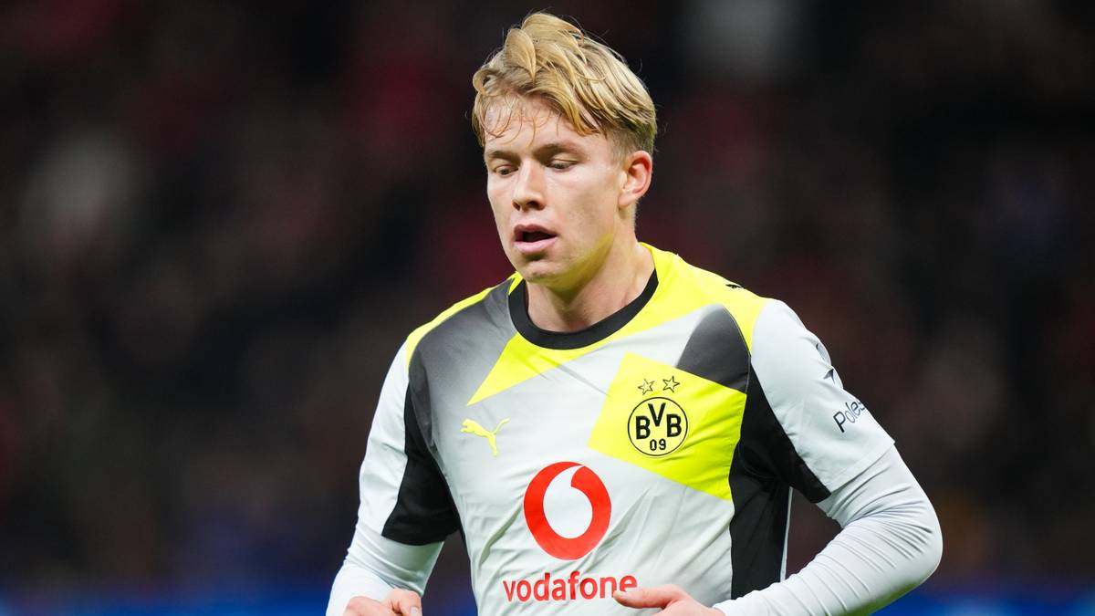 united-plot-to-ruin-liverpool’s-plan-to-sign-all-action-dortmund-star,-35m-bid-will-seal-the-deal-–-report