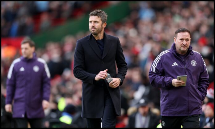 man-utd-‘genius’-urged-to-make-massive-u-turn-as-ineos-offer-him-a-new-contract