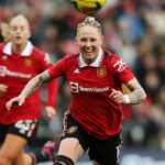 “felt-like-a-flying-season”:-united-women’s-star-recalls-campaign-she-felt-unstoppable-as-exit-nears