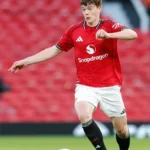 united-have-ace-up-their-sleeve-to-crush-city-in-fa-youth-cup-final,-says-star-player