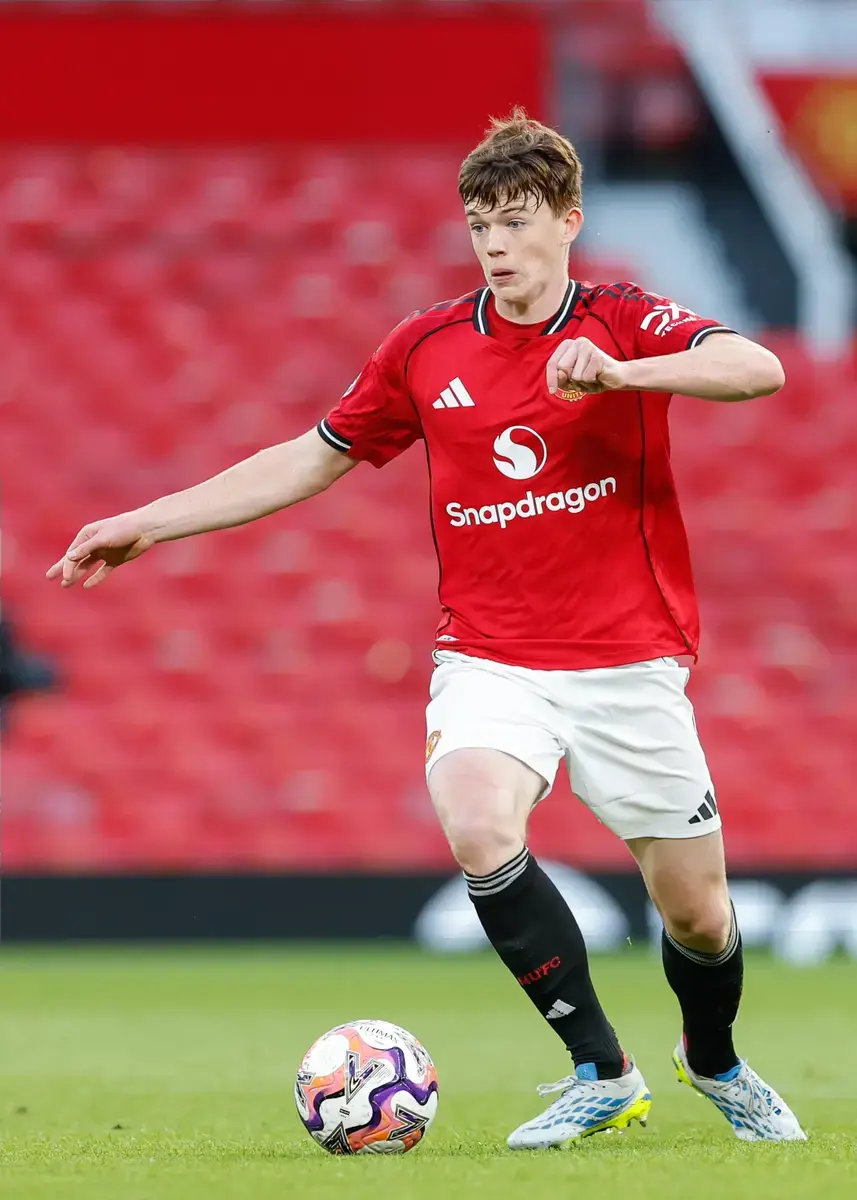 united-have-ace-up-their-sleeve-to-crush-city-in-fa-youth-cup-final,-says-star-player