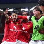 jj-gabriel-explains-how-united’s-academy-have-helped-him-stay-humble-amid-all-the-hype