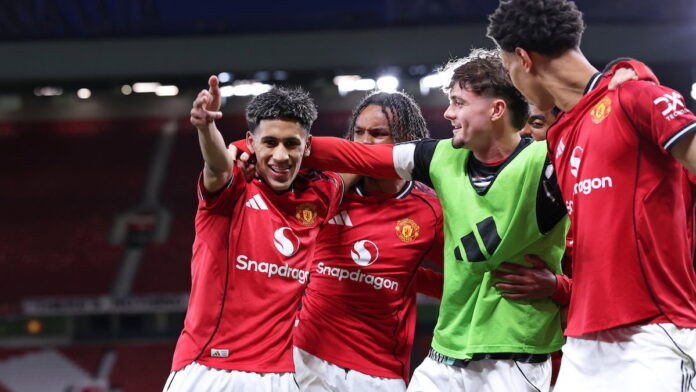 jj-gabriel-explains-how-united’s-academy-have-helped-him-stay-humble-amid-all-the-hype