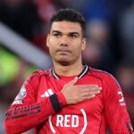 “unbelievable-player”:-casemiro-gives-puzzling-response-to-question-on-best-star-he-has-played-with