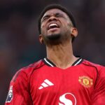 this-is-it:-these-signings-will-deliver-the-silverware-breakthrough-united-fans-have-been-desperate-for-–-opinion