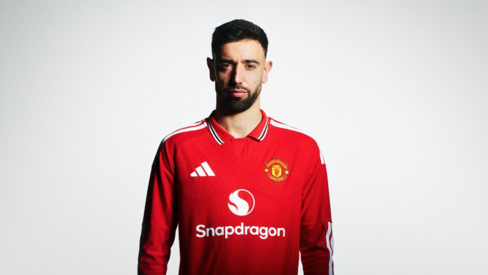 bruno-in-frame-for-premier-league-player-of-the-season