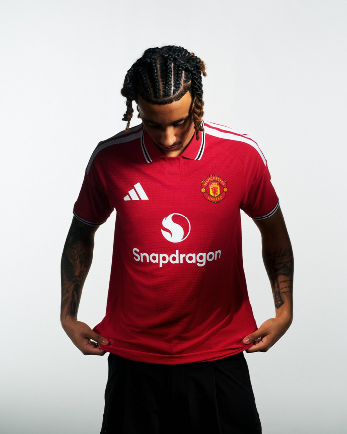 when-will-the-new-home-kit-be-worn?