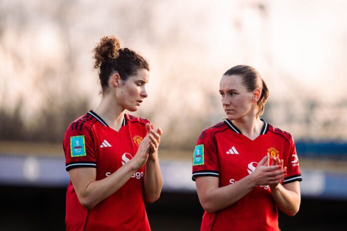 team-news:-chelsea-v-united-women
