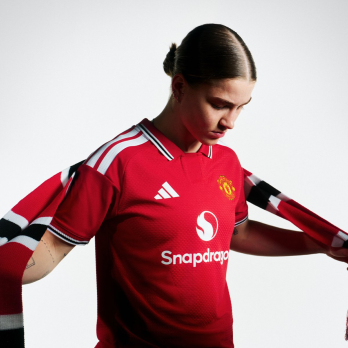 this-is-manchester-united-–-always