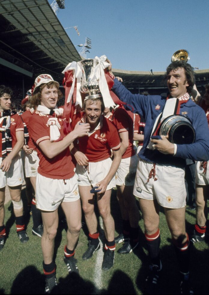 reference-point:-the-1977-fa-cup-final