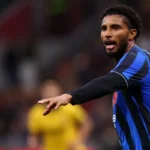 report-reveals-which-club-ederson-‘prefers’-to-sign-for-between-man-utd-and-atletico-madrid