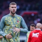 man-utd-are-‘ready’-to-table-43m-bid-as-they-try-to-beat-chelsea-in-battle-for-54-cap-international