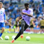 sky-sports-reporter-names-the-midfielder-who-man-utd-want-to-sign-“before-the-world-cup”-starts-on-june-11th