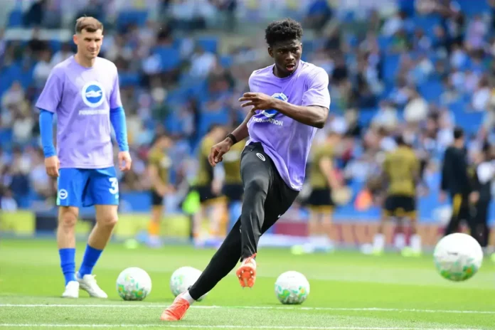 sky-sports-reporter-names-the-midfielder-who-man-utd-want-to-sign-“before-the-world-cup”-starts-on-june-11th