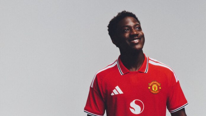 help-kobbie-win-young-player-of-the-season