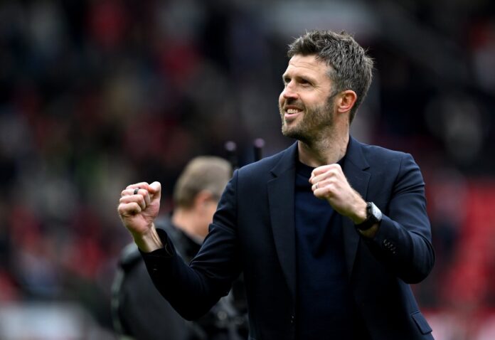 carrick-shortlisted-for-manager-of-the-season