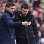 casemiro-identifies-the-“best-thing”-about-carrick’s-right-hand-man-at-old-trafford