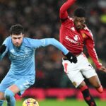 united-working-quietly-behind-the-scenes-to-sign-ex-liverpool-star-in-a-stunning-move-–-report