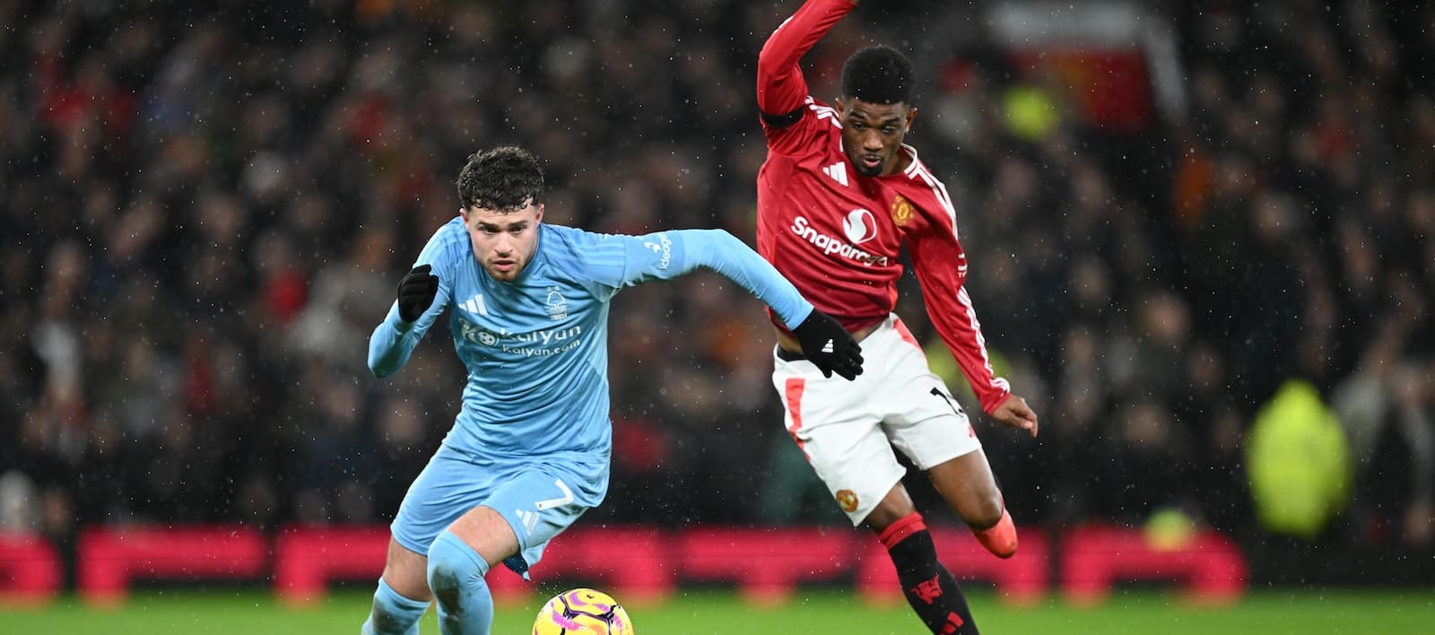 united-working-quietly-behind-the-scenes-to-sign-ex-liverpool-star-in-a-stunning-move-–-report