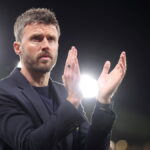 key-details-of-united’s-contract-offer-to-carrick-emerge-as-he-closes-in-on-permanent-job-–-report