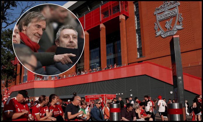 bbc:-man-utd-make-‘discreet-enquiry’-over-ex-liverpool-star-as-‘discussions’-get-‘underway’