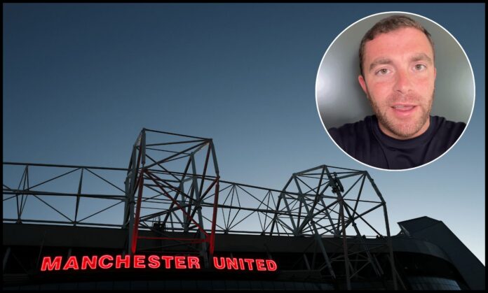 ‘set-to-open-talks’:-romano-provides-blockbuster-thursday-morning-man-utd-update,-‘next-step’-decided
