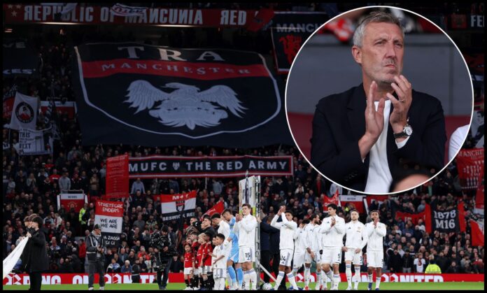 formal-approach-imminent:-man-united-looking-to-get-ahead-of-arch-rivals-by-tabling-early-proposal-for-pl-‘revelation’