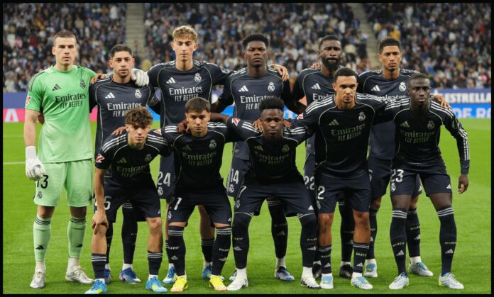 insider:-real-madrid-green-light-70m-star’s-move-to-man-united-after-ineos-establish-interest